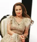 Ce dietă ține Corina Dănilă. Cum a reușit să slăbească 20 de kilograme. „Toate astea, combinate cu mişcare. Fac cel mai des...”