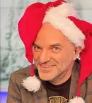 Dan Capatos, despre noua emisiune a lui Florin Călinescu de la Prima TV: „Asta iese când n-ai bani. Florin e...”