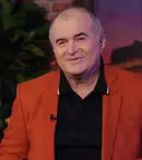 Florin Călinescu revine la TV. Prezentatorul tv își anunța retragerea acum câteva luni