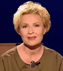 Dana Grecu, ex Antena 3, despre revenirea ei pe micile ecrane. Cu ce televiziune a semnat. „Pentru cine vrea să citească doar titlul, pare o nebunie”