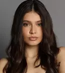 Elena Chiriac nu mai vrea să audă de Survivor. Motivul surprinzător pentru care a refuzat să participe la noul sezon