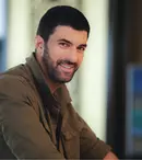 Engin Akyürek, actorul din „Fiica ambasadorului”, a fost desemnat „Cel mai frumos bărbat din lume”
