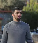 Engin Akyürek, Sancar din „Fiica ambasadorului”, vine la Netflix. Când se lansează noul lui film