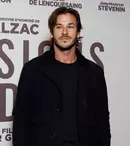 Gaspard Ulliel a murit la 37 de ani. Actorul din „Moon Knight” a fost victima unui accident