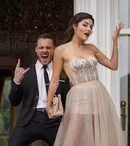 Hande Erçel și Kerem Bürsin, adevărul din spatele despărțirii. Topul cuplurilor de aur din Turcia care s-au iubit la filmări, dar și-au spus „Adio”