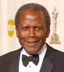 Sidney Poitier a murit. A fost primul actor de culoare care a câștigat premiul Oscar