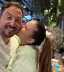 Ștefan Stan, despre clipele cumplite prin care a trecut. S-a temut pentru viața soției lui. „Venea ambulanța la noi mereu”