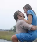 Top 10 filme romantice de văzut de Valentine's Day 2025