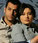 Nurgül Yesilçay se întoarce la tv cu serialul „Dragoste și pedeapsă”