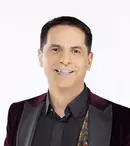 Dan Negru a devenit vedeta Kanal D! Anunțul oficial