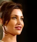 Cum arată Daniela Nane la 50 de ani. Unde au petrecut Revelionul ea și soțul ei, Adrian Cioroianu