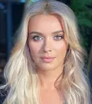 Cum arată Diana Dumitrescu nemachiată. „Fără machiaj. Fără filtru. Merit să fiu iubită așa”