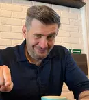 Schimbare în grila Prima TV. Ce se întâmplă cu noul sezon „Starea nației”