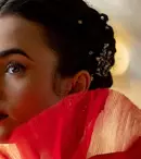 Netflix anunță două noi sezoane din „Emily in Paris”. Reacția lui Lily Collins: „Merci beaucoup!”