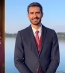 Andreea Bălan, motivul real pentru care l-a iertat pe George Burcea. „Cu toții greșim”