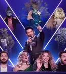 Țara în care „Masked Singer” ar putea fi scoasă în afara legii. Care este motivul