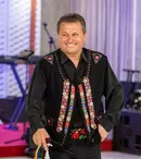 Speak, Ștefania, Alex Velea, Zanni, Sony și Babană, în ultimele ediții „Poftiţi pe la noi: Poftiţi prin ţară!”