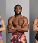 Ei sunt cei 12 Războinici de la Survivor România 2022