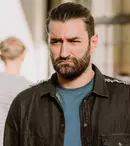 Gina Pistol și Smiley joacă împreună în filmul „Odată pentru totdeauna”. Când este premiera