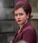 Tot ce trebuie să știți despre miniseria „Un scandal britanic”. Sezonul 2 e acum pe HBO Go