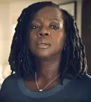 Viola Davis în discuții pentru un rol în serialul Amazon „Two Butterflies”