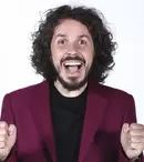 Costel, despre „Stand-up Revolution” (Antena 1):  „Sunt atât de entuziasmat și de curios, încât vreau să adorm și...”
