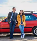 Weekend romantic la DIVA. Ce filme sunt programate