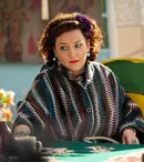 Ce se întâmplă în episodul din 16 februarie „Las Fierbinți” 2022. Dalida devine star de teleshopping