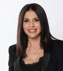 Irina Gologan (Prima TV), între televiziune și viața de familie: „Sunt foarte organizată”
