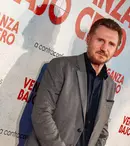 Liam Neeson, noi dezvăluiri despre viața lui amoroasă. „Am trecut peste toate astea”