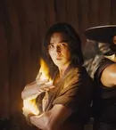 Continuarea filmului „Mortal Kombat” ar putea fi o paradă a vedetelor