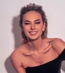 Motivul pentru care Roxana Ionescu nu a vrut să participe la „Survivor România” 2022. „Am cântărit cu atenție lucrurile și...”