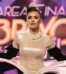 Raluca Dumitru a adus dovezi că ținutele purtate de Viviana Sposub și Adina Halas în finala „Bravo, ai stil” au fost copiate