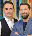 Răzvan și Dani, despre hotărârea luată la 14 ani de „Neatza”. „Anul acesta am decis...”