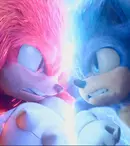 Nimic nu-l poate opri pe Sonic the Hedgehog! După două filme, se pregătește al treilea și un serial