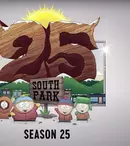 Din 7 februarie „South Park”&nbsp; revine cu un nou sezon în exclusivitate în România, la Comedy Central