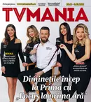 NUMĂRUL CURENT 08/2022