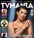 NUMĂRUL CURENT 09/2022