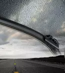 Servicii profesionale de înlocuire parbrize Skoda la domiciliu
