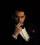 Cine este Murat Yildirim, actorul principal din serialul „Ramo”