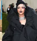 Dani Oțil, reacție neașteptată după ce Rihanna a anunțat că este însărcinată. „Eu i-am scris, că așa e tradiția”