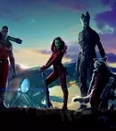 7 filme pe care ar trebui să le vezi pe Disney Plus înainte de lansarea „Gardienii galaxiei: Volumul 3”