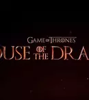 Filmările pentru „House of the Dragon” au fost încheiate, anunță George R.R. Martin. Când va fi difuzat serialul