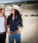 Telenovela „La Desalmada” vine la Pro 2 sub numele „Inimi împietrite”. Când e marea premieră
