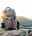 Cum să alegi corect un rucsac sport - 4 criterii de bază