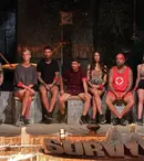 Cine sunt Faimoșii propuși spre eliminare la Survivor România 2022. Anunțul important făcut de Daniel Pavel