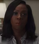 A fost lansat trailerul pentru serialul „The First Lady”. Când este premiera
