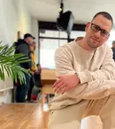 Reacția incredibilă a fanilor după ce Vlad Gherman s-a pozat cu Cristina Ciobănașu