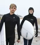 Când începe la AXN sezonul 2 din serialul „Alex Rider”. Cine sunt noii actori din distribuție