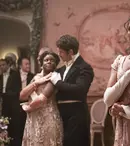 Ce filme și seriale apar pe Netflix în martie 2022